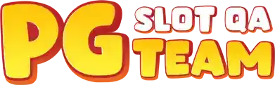 PGSLOTQA